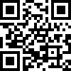 https://khabaronline.ir/xhMG9