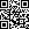 https://khabaronline.ir/xjmFz