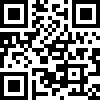 https://khabaronline.ir/x6qvS
