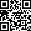 https://khabaronline.ir/xmbBR