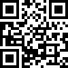 https://khabaronline.ir/xgYYZ