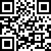 https://khabaronline.ir/x7zpy
