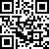 https://khabaronline.ir/x5Ff