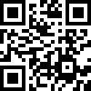 https://khabaronline.ir/x4McP