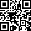 https://khabaronline.ir/xpP8Z