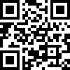 https://khabaronline.ir/x33Kn