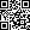 https://khabaronline.ir/x52zX