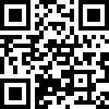 https://khabaronline.ir/xkMsn