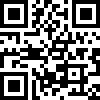 https://khabaronline.ir/xp8Z4