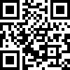 https://khabaronline.ir/xfY6Y