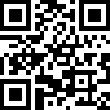 https://khabaronline.ir/x8Vk9