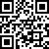 https://khabaronline.ir/xmFzg
