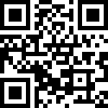https://khabaronline.ir/xhfg4