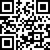 https://khabaronline.ir/xgBTB