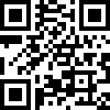 https://khabaronline.ir/xf32Q