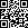 https://khabaronline.ir/xqvws