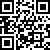 https://khabaronline.ir/xhM6B