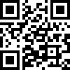 https://khabaronline.ir/x36T7