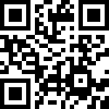 https://khabaronline.ir/x4sNP