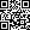 https://khabaronline.ir/xmxzB
