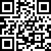 https://khabaronline.ir/xdS8P
