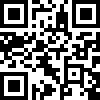 https://khabaronline.ir/x8GhJ