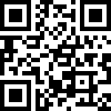 https://khabaronline.ir/x4tGv