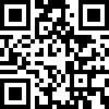 https://khabaronline.ir/x5tYn
