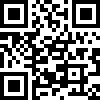 https://khabaronline.ir/x3Brz
