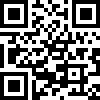 https://khabaronline.ir/x8tpK