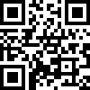 https://khabaronline.ir/xhWvZ