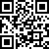 https://khabaronline.ir/x6bS7