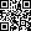 https://khabaronline.ir/xj7xB