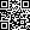 https://khabaronline.ir/x3thX