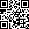 https://khabaronline.ir/xgFPr