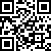 https://khabaronline.ir/x6cYK