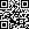 https://khabaronline.ir/xjJpj