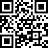 https://khabaronline.ir/xnKfp