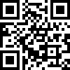 https://khabaronline.ir/xjkLg