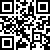 https://khabaronline.ir/x7MpP