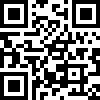 https://khabaronline.ir/x6gWk