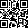 https://khabaronline.ir/xkG8G