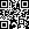 https://khabaronline.ir/x7Mhg