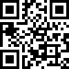 https://khabaronline.ir/x8wZP