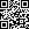 https://khabaronline.ir/x4Lwg
