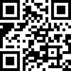 https://khabaronline.ir/x3kF5