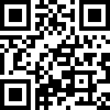 https://khabaronline.ir/x5jrL