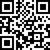 https://khabaronline.ir/xfxvD