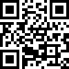 https://khabaronline.ir/xnSv9