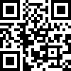 https://khabaronline.ir/x88Lf